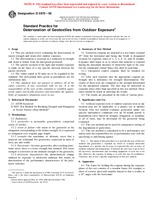 NEPLATNÁ ASTM D5970-96 10.5.1996 náhľad