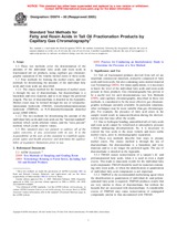 NEPLATNÁ ASTM D5974-00(2005) 1.12.2005 náhľad