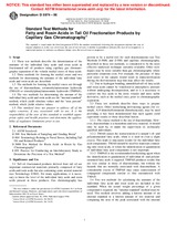 NEPLATNÁ ASTM D5974-96 10.11.2000 náhľad