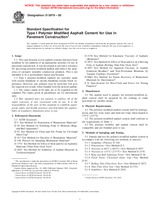 NEPLATNÁ ASTM D5976-00 10.12.2000 náhľad