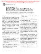 NEPLATNÁ ASTM D5986-96 10.7.1996 náhľad