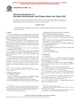 NEPLATNÁ ASTM D5989-03 10.7.2003 náhľad