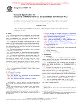 NEPLATNÁ ASTM D5989-05 15.7.2005 náhľad