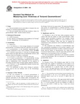 NEPLATNÁ ASTM D5994-98 10.5.1998 náhľad