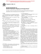 NEPLATNÁ ASTM D5998-96 10.7.1996 náhľad