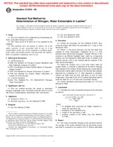 NEPLATNÁ ASTM D6016-96 10.10.1996 náhľad