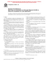 NEPLATNÁ ASTM D6024-02 10.7.2002 náhľad