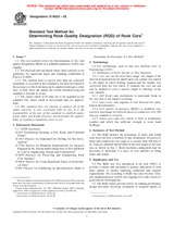 NEPLATNÁ ASTM D6032-02 10.11.2002 náhľad