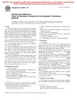 NEPLATNÁ ASTM D6045-96 10.4.2002 náhľad