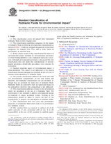 NEPLATNÁ ASTM D6046-02(2006) 1.5.2006 náhľad