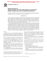 NEPLATNÁ ASTM D6048-02 10.12.2002 náhľad