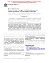 NEPLATNÁ ASTM D6048-07 1.5.2007 náhľad