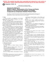 NEPLATNÁ ASTM D6049-96 1.1.1996 náhľad