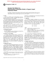 NEPLATNÁ ASTM D6050-97 1.1.1997 náhľad