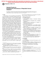 NEPLATNÁ ASTM D6061-96 10.10.2001 náhľad