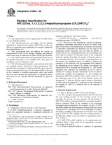 NEPLATNÁ ASTM D6064-96 1.1.1996 náhľad