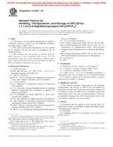 NEPLATNÁ ASTM D6065-00 10.2.2000 náhľad