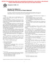 NEPLATNÁ ASTM D6068-96 10.12.1996 náhľad