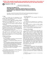 NEPLATNÁ ASTM D6069-96 10.6.2001 náhľad