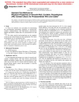 NEPLATNÁ ASTM D6070-98 10.10.1998 náhľad