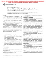 NEPLATNÁ ASTM D6071-96 1.1.2000 náhľad