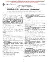 NEPLATNÁ ASTM D6080-97 1.1.1997 náhľad