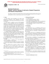 NEPLATNÁ ASTM D6081-98 10.5.1998 náhľad