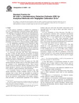 NEPLATNÁ ASTM D6091-03 10.8.2003 náhľad
