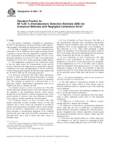 NEPLATNÁ ASTM D6091-97 10.2.1997 náhľad