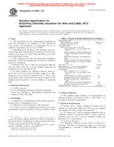 NEPLATNÁ ASTM D6096-02 10.9.2002 náhľad