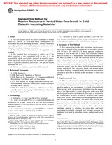 NEPLATNÁ ASTM D6097-01 10.9.2001 náhľad