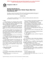 NEPLATNÁ ASTM D6098-97 10.4.1997 náhľad