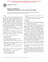 NEPLATNÁ ASTM D6108-97 10.7.1997 náhľad
