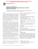 NEPLATNÁ ASTM D6110-02 10.8.2002 náhľad