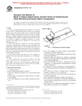 NEPLATNÁ ASTM D6115-97 10.4.1997 náhľad