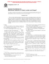 NEPLATNÁ ASTM D6117-97 10.4.1997 náhľad