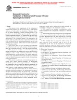 NEPLATNÁ ASTM D6122-01 10.12.2001 náhľad