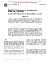NEPLATNÁ ASTM D6122-06 1.7.2006 náhľad