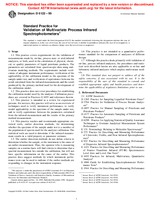 NEPLATNÁ ASTM D6122-99 10.12.2001 náhľad