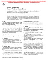 NEPLATNÁ ASTM D6124-00 10.7.2001 náhľad