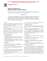 NEPLATNÁ ASTM D6124-01 10.7.2001 náhľad