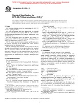 NEPLATNÁ ASTM D6126-97 10.5.1997 náhľad