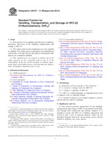 NEPLATNÁ ASTM D6127-11(2015) 1.6.2015 náhľad