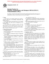 NEPLATNÁ ASTM D6127-97 10.5.1997 náhľad