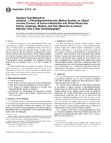 NEPLATNÁ ASTM D6133-00 10.5.2000 náhľad