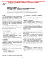 NEPLATNÁ ASTM D6140-97 10.6.2000 náhľad