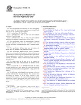 NEPLATNÁ ASTM D6158-14 1.12.2014 náhľad
