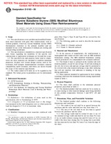 NEPLATNÁ ASTM D6163-00 10.7.2000 náhľad
