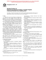 NEPLATNÁ ASTM D6177-97 10.9.1997 náhľad