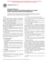 NEPLATNÁ ASTM D6178-97 10.9.1997 náhľad